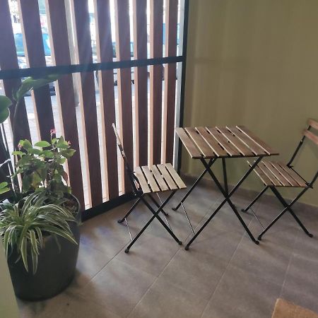 Txoko Loft Moncayo Apartment Tudela Exterior photo